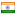 leapconsultingindia.com hosted country